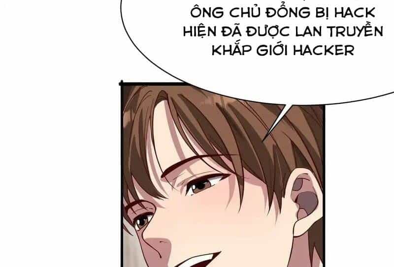 Ta Bị Kẹt Cùng Một Ngày 1000 Năm - Chương 102 - ảnh 88