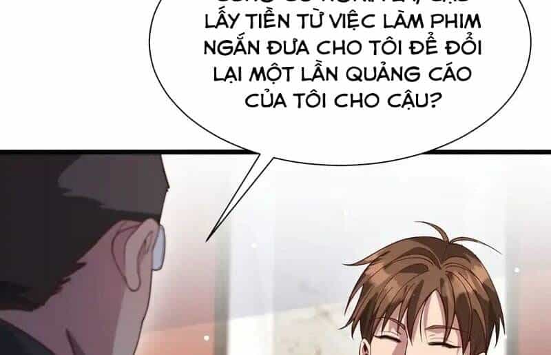 Ta Bị Kẹt Cùng Một Ngày 1000 Năm - Chương 102 - ảnh 94