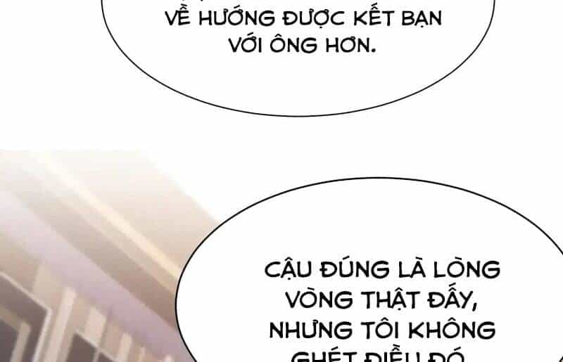 Ta Bị Kẹt Cùng Một Ngày 1000 Năm - Chương 102 - ảnh 96