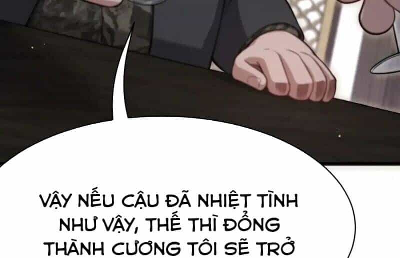 Ta Bị Kẹt Cùng Một Ngày 1000 Năm - Chương 102 - ảnh 99