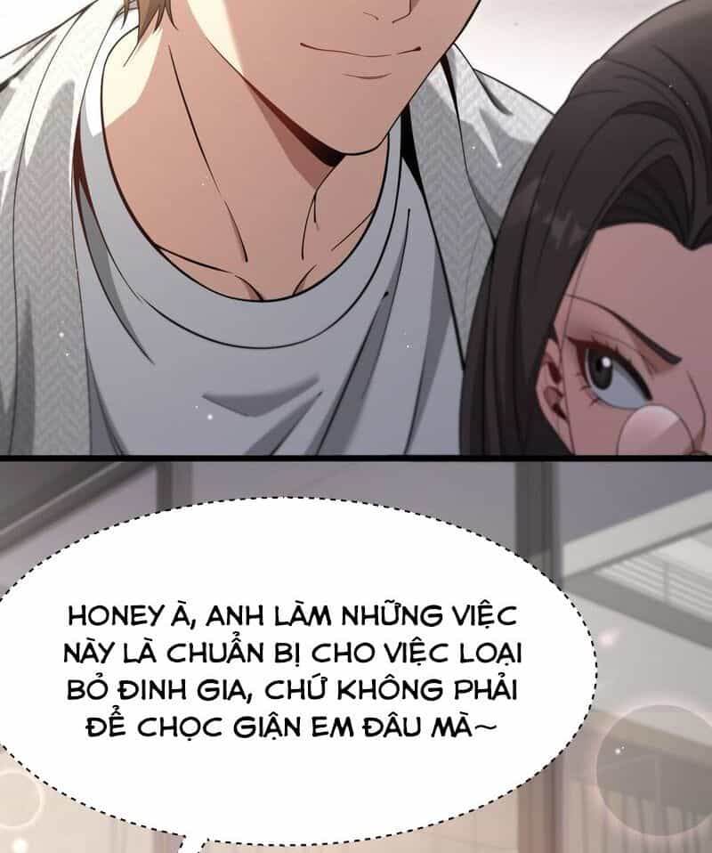 Ta Bị Kẹt Cùng Một Ngày 1000 Năm - Chương 103 - ảnh 102