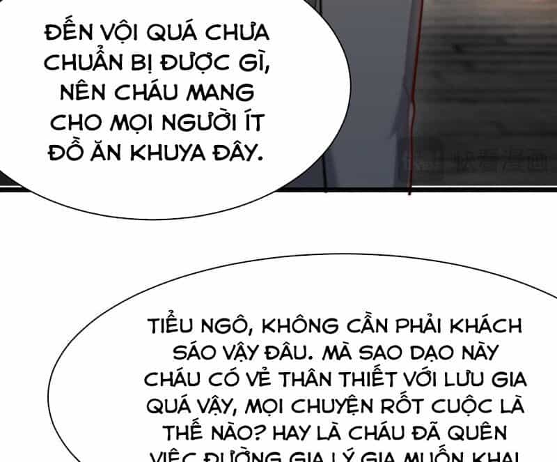Ta Bị Kẹt Cùng Một Ngày 1000 Năm - Chương 103 - ảnh 16