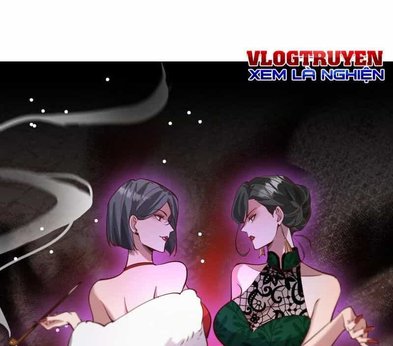 Ta Bị Kẹt Cùng Một Ngày 1000 Năm - Chương 103 - ảnh 21
