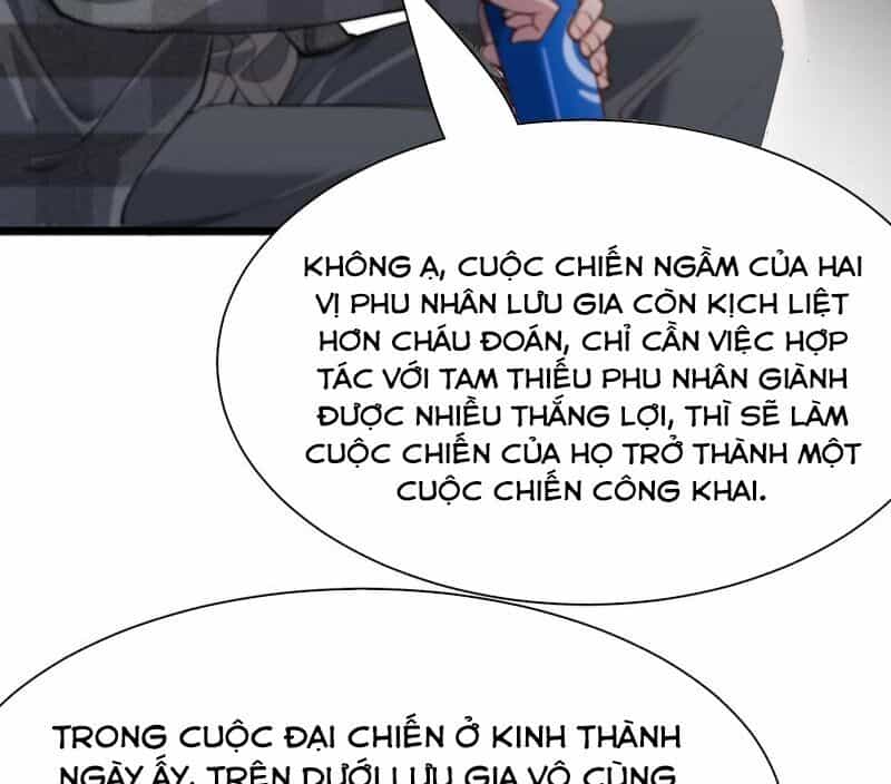 Ta Bị Kẹt Cùng Một Ngày 1000 Năm - Chương 103 - ảnh 23
