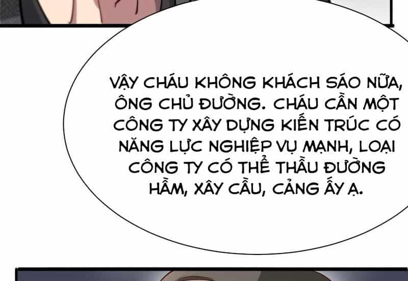 Ta Bị Kẹt Cùng Một Ngày 1000 Năm - Chương 103 - ảnh 32