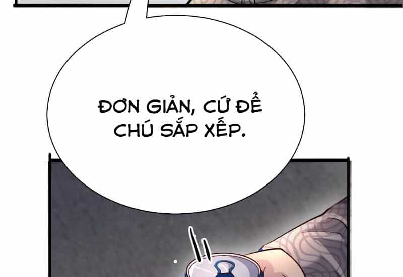 Ta Bị Kẹt Cùng Một Ngày 1000 Năm - Chương 103 - ảnh 34
