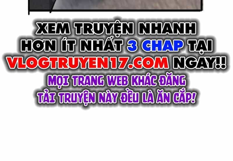 Ta Bị Kẹt Cùng Một Ngày 1000 Năm - Chương 103 - ảnh 36