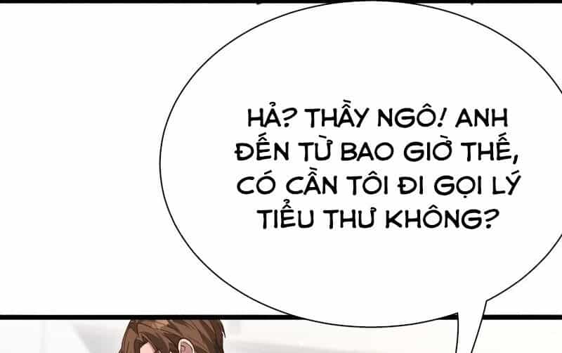 Ta Bị Kẹt Cùng Một Ngày 1000 Năm - Chương 103 - ảnh 41