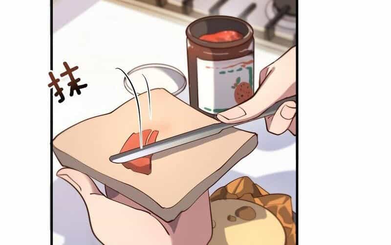 Ta Bị Kẹt Cùng Một Ngày 1000 Năm - Chương 103 - ảnh 44