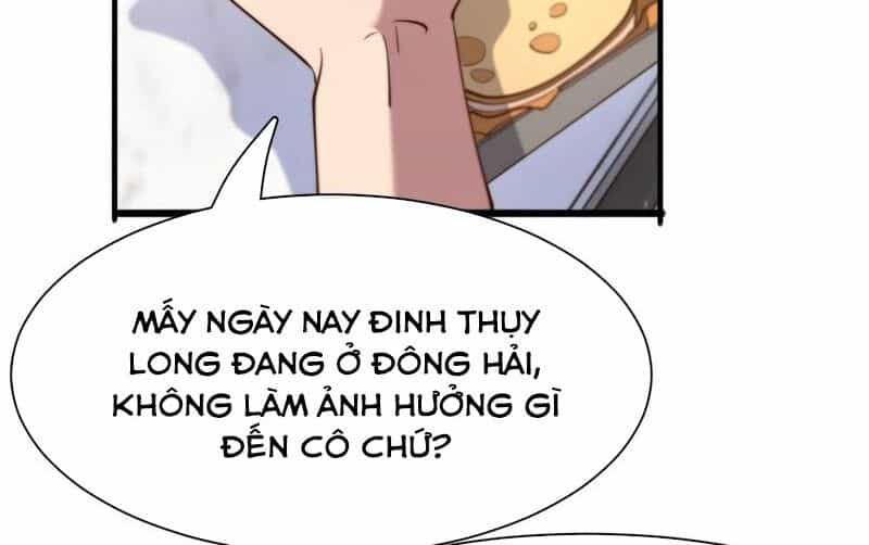 Ta Bị Kẹt Cùng Một Ngày 1000 Năm - Chương 103 - ảnh 45