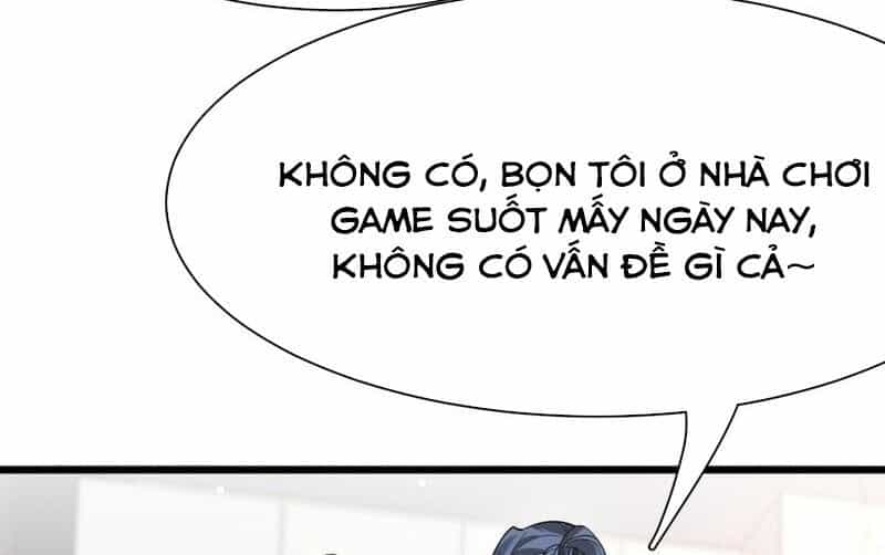 Ta Bị Kẹt Cùng Một Ngày 1000 Năm - Chương 103 - ảnh 46