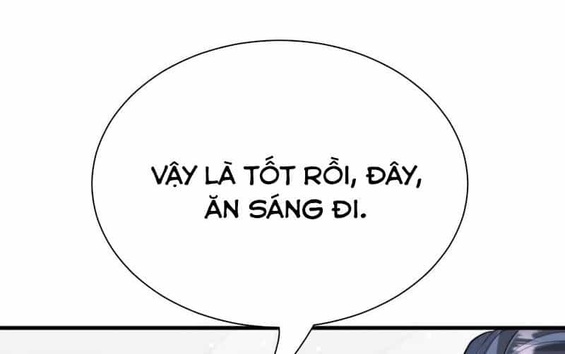 Ta Bị Kẹt Cùng Một Ngày 1000 Năm - Chương 103 - ảnh 48