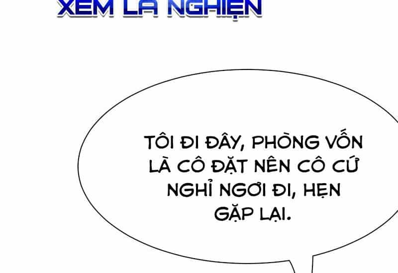 Ta Bị Kẹt Cùng Một Ngày 1000 Năm - Chương 103 - ảnh 5
