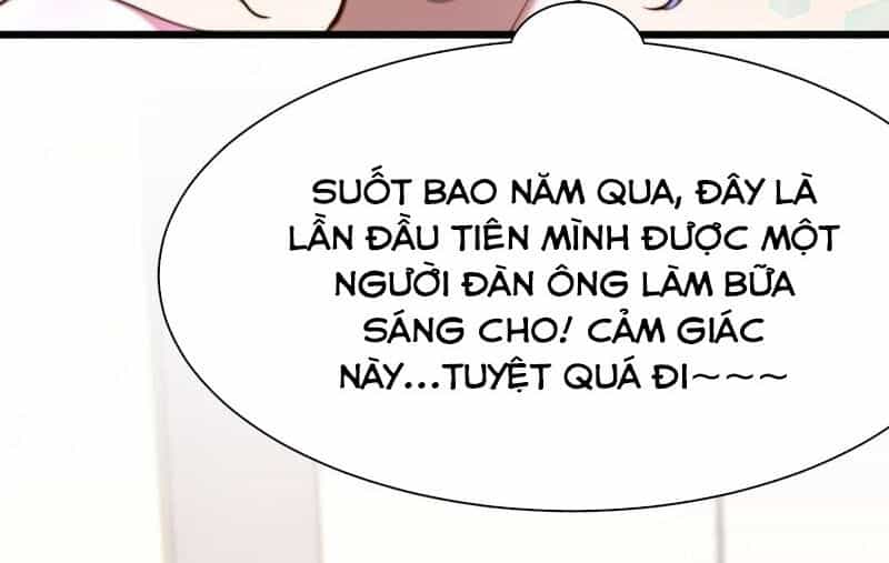 Ta Bị Kẹt Cùng Một Ngày 1000 Năm - Chương 103 - ảnh 52