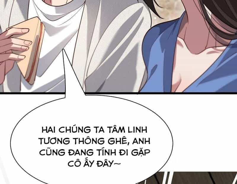 Ta Bị Kẹt Cùng Một Ngày 1000 Năm - Chương 103 - ảnh 67