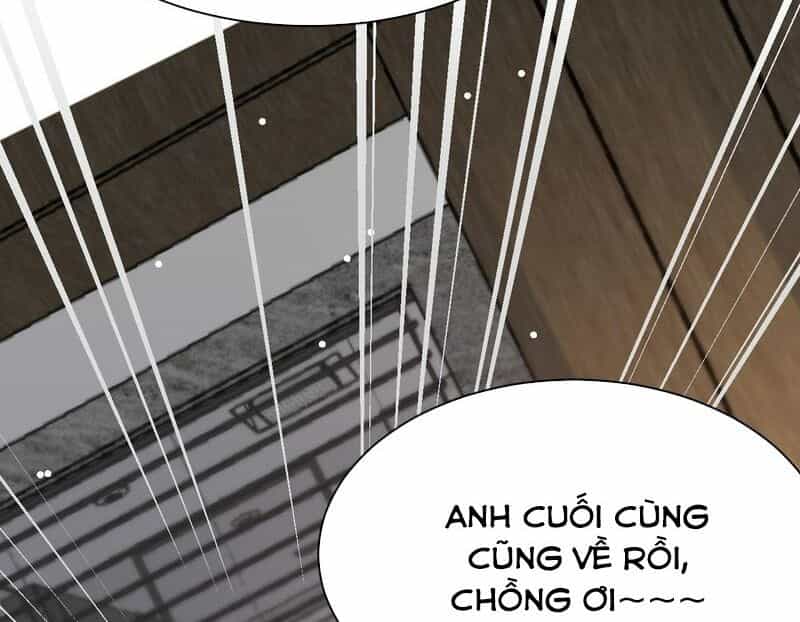 Ta Bị Kẹt Cùng Một Ngày 1000 Năm - Chương 103 - ảnh 68