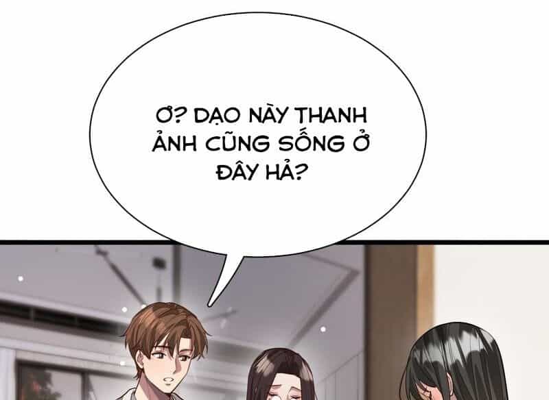 Ta Bị Kẹt Cùng Một Ngày 1000 Năm - Chương 103 - ảnh 71