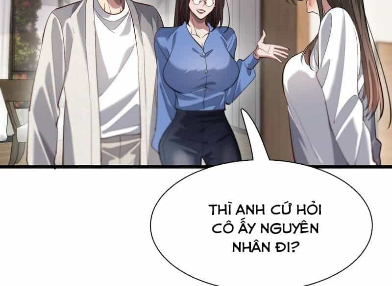 Ta Bị Kẹt Cùng Một Ngày 1000 Năm - Chương 103 - ảnh 72
