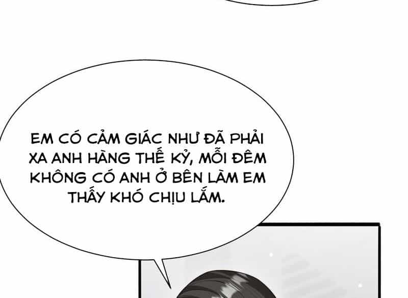 Ta Bị Kẹt Cùng Một Ngày 1000 Năm - Chương 103 - ảnh 73