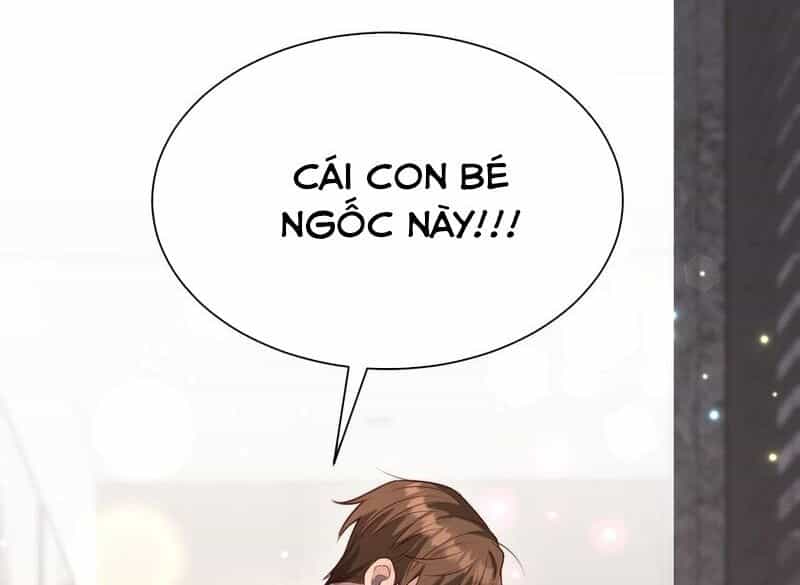 Ta Bị Kẹt Cùng Một Ngày 1000 Năm - Chương 103 - ảnh 77