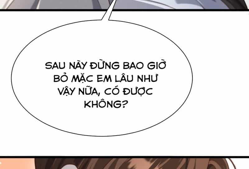 Ta Bị Kẹt Cùng Một Ngày 1000 Năm - Chương 103 - ảnh 82
