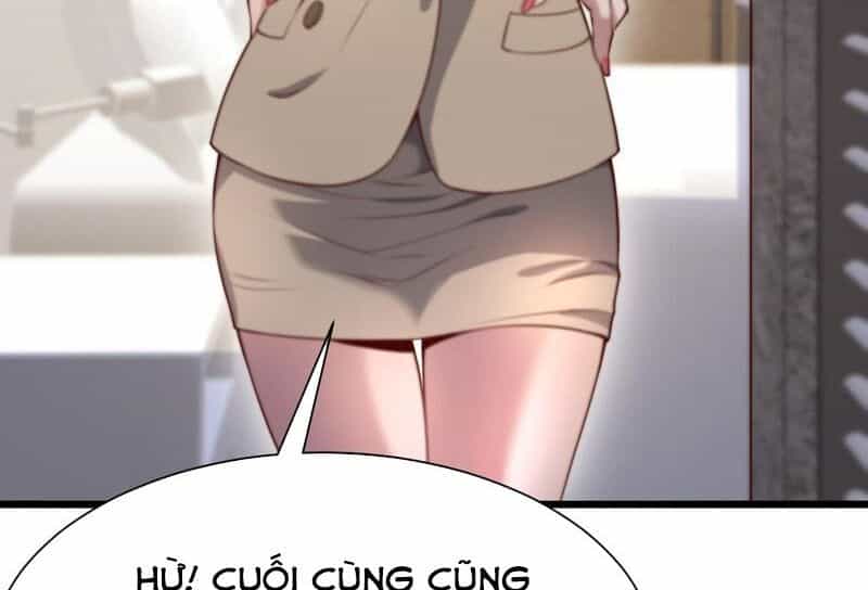 Ta Bị Kẹt Cùng Một Ngày 1000 Năm - Chương 103 - ảnh 86