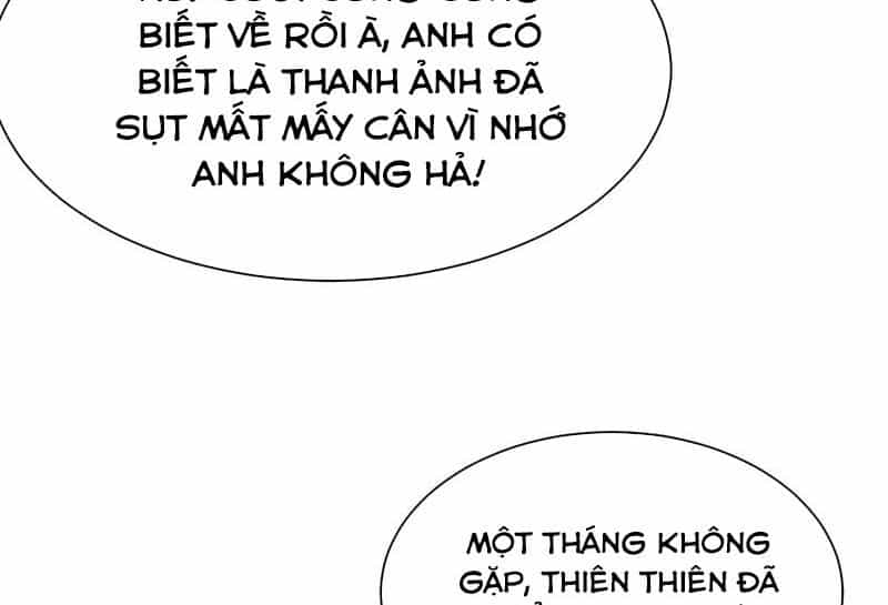 Ta Bị Kẹt Cùng Một Ngày 1000 Năm - Chương 103 - ảnh 87