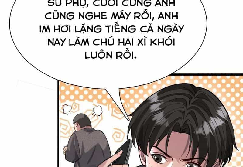 Ta Bị Kẹt Cùng Một Ngày 1000 Năm - Chương 103 - ảnh 9