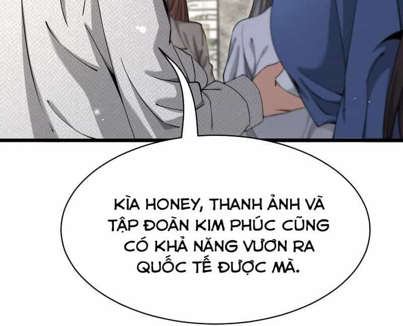 Ta Bị Kẹt Cùng Một Ngày 1000 Năm - Chương 103 - ảnh 96