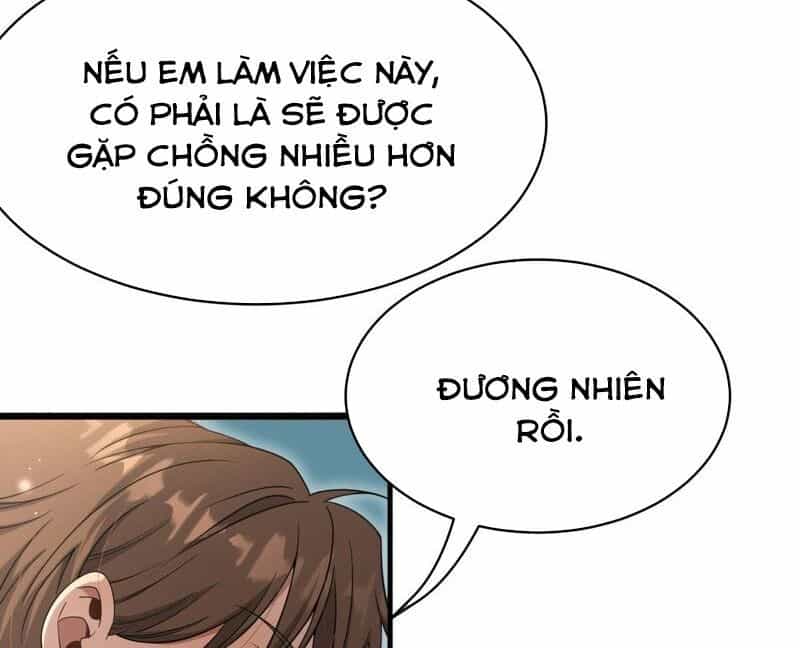 Ta Bị Kẹt Cùng Một Ngày 1000 Năm - Chương 103 - ảnh 98