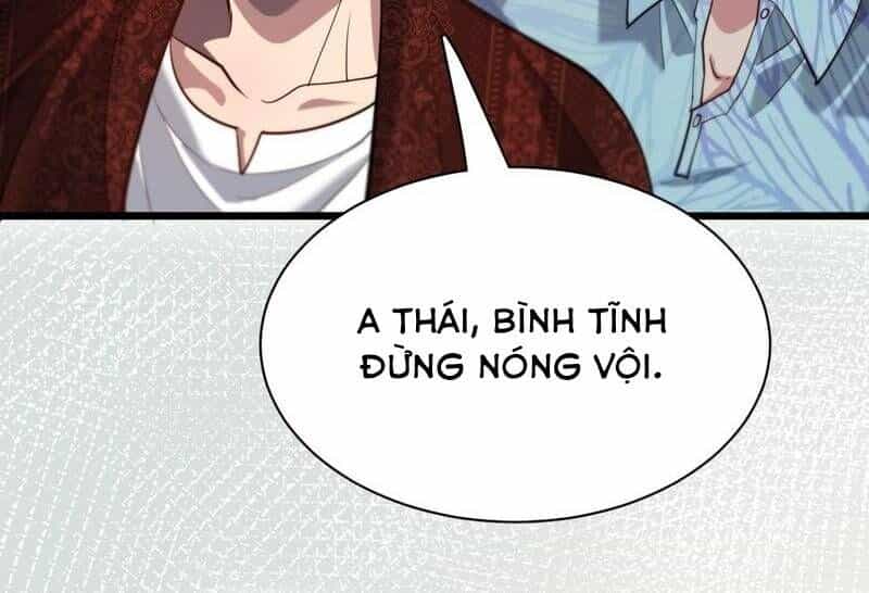 Ta Bị Kẹt Cùng Một Ngày 1000 Năm - Chương 104 - ảnh 104