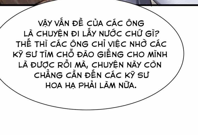 Ta Bị Kẹt Cùng Một Ngày 1000 Năm - Chương 104 - ảnh 108