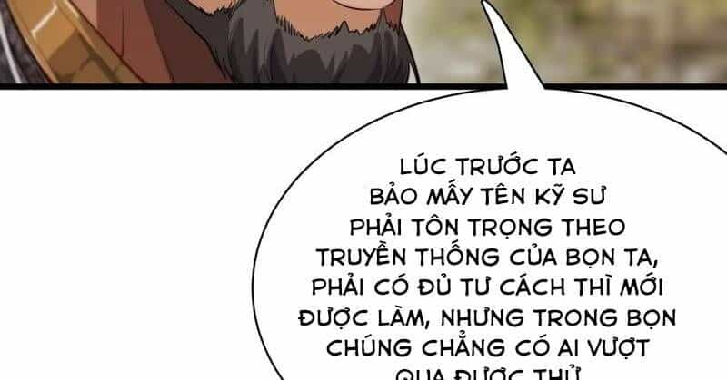 Ta Bị Kẹt Cùng Một Ngày 1000 Năm - Chương 104 - ảnh 110