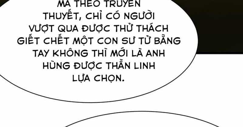 Ta Bị Kẹt Cùng Một Ngày 1000 Năm - Chương 104 - ảnh 119