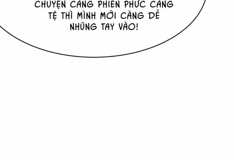 Ta Bị Kẹt Cùng Một Ngày 1000 Năm - Chương 104 - ảnh 12
