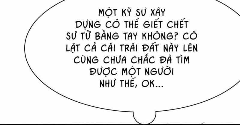 Ta Bị Kẹt Cùng Một Ngày 1000 Năm - Chương 104 - ảnh 120