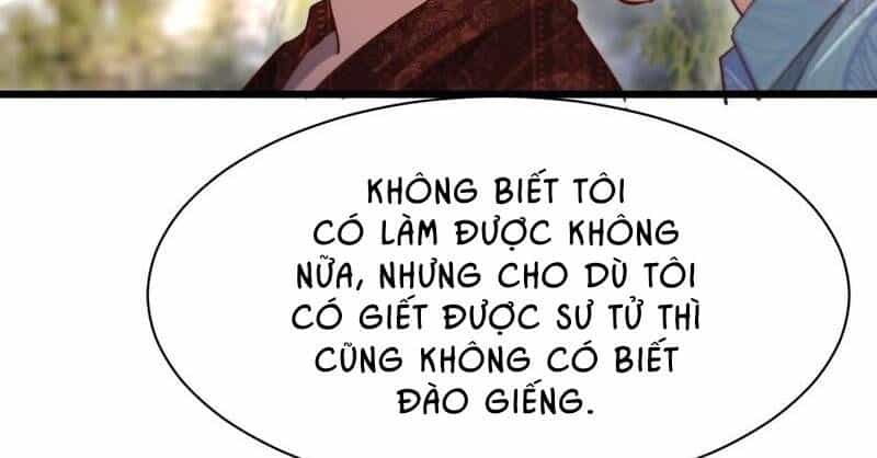 Ta Bị Kẹt Cùng Một Ngày 1000 Năm - Chương 104 - ảnh 122