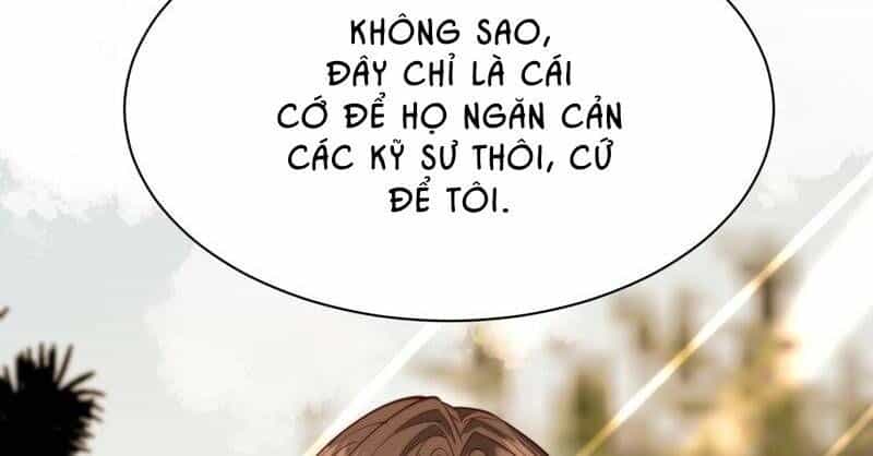 Ta Bị Kẹt Cùng Một Ngày 1000 Năm - Chương 104 - ảnh 125