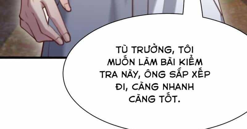 Ta Bị Kẹt Cùng Một Ngày 1000 Năm - Chương 104 - ảnh 129