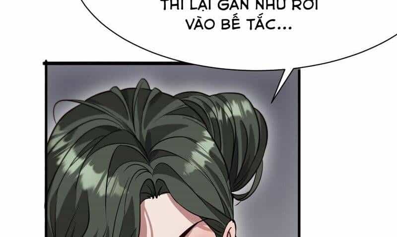 Ta Bị Kẹt Cùng Một Ngày 1000 Năm - Chương 104 - ảnh 22