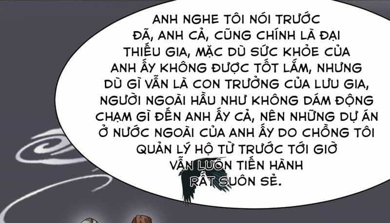 Ta Bị Kẹt Cùng Một Ngày 1000 Năm - Chương 104 - ảnh 28