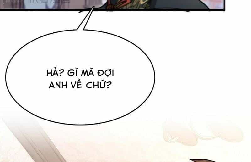 Ta Bị Kẹt Cùng Một Ngày 1000 Năm - Chương 104 - ảnh 57