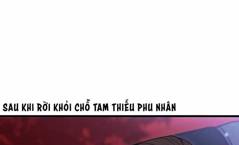 Ta Bị Kẹt Cùng Một Ngày 1000 Năm - Chương 104 - ảnh 67