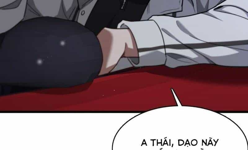 Ta Bị Kẹt Cùng Một Ngày 1000 Năm - Chương 104 - ảnh 69