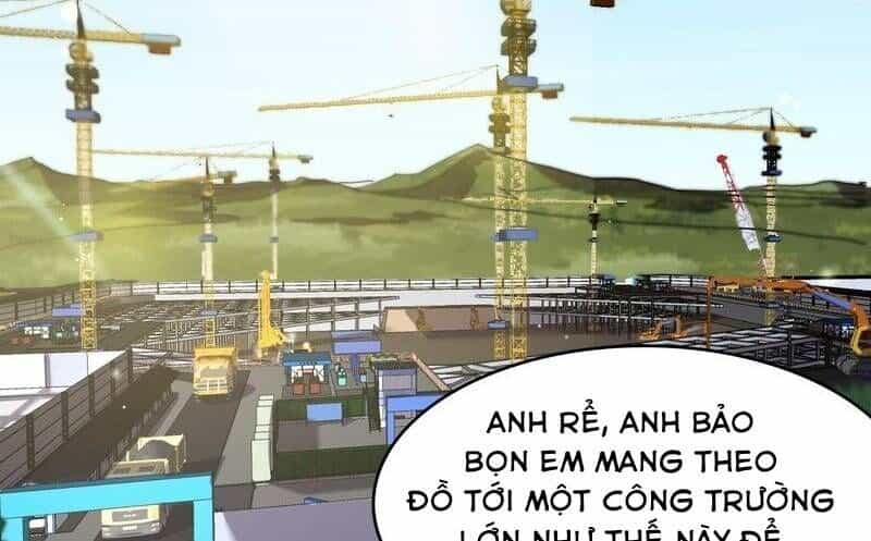 Ta Bị Kẹt Cùng Một Ngày 1000 Năm - Chương 104 - ảnh 78