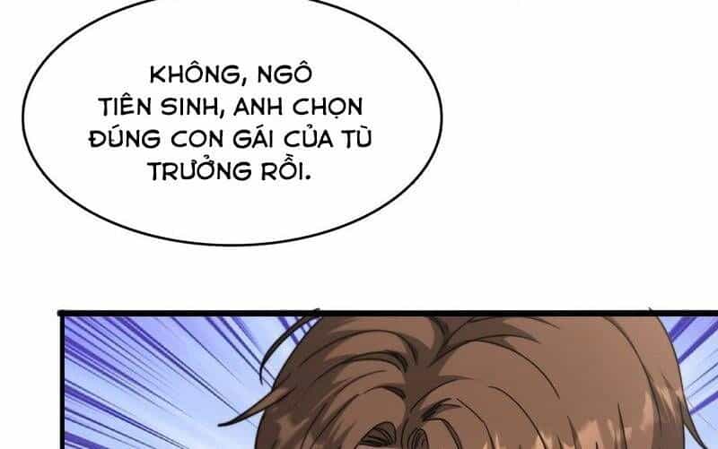 Ta Bị Kẹt Cùng Một Ngày 1000 Năm - Chương 105 - ảnh 19