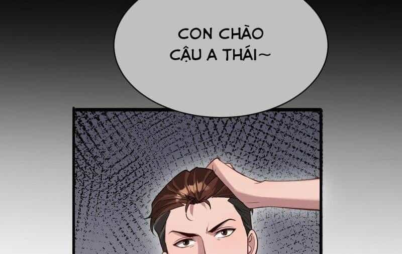 Ta Bị Kẹt Cùng Một Ngày 1000 Năm - Chương 105 - ảnh 27