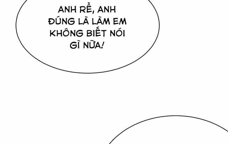 Ta Bị Kẹt Cùng Một Ngày 1000 Năm - Chương 105 - ảnh 29