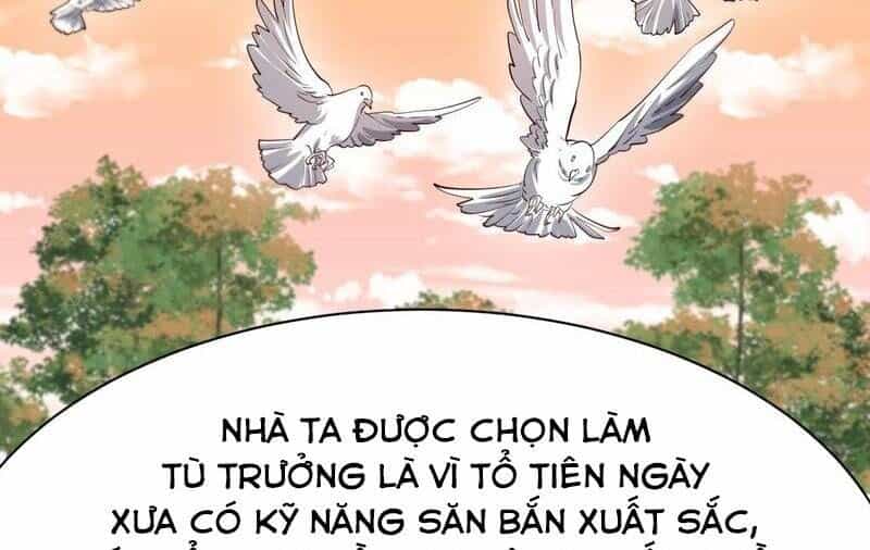 Ta Bị Kẹt Cùng Một Ngày 1000 Năm - Chương 105 - ảnh 33
