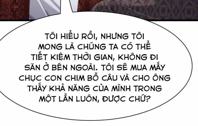 Ta Bị Kẹt Cùng Một Ngày 1000 Năm - Chương 105 - ảnh 36